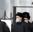 Более 200 астраханских новобранцев отправились служить в части ЮВО - Астрахань 24