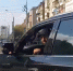 566435356 - Сетевое издание Арбуз