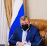 Астраханский губернатор прокомментировал ситуацию с ковидом - Ast-News.Ru