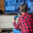 computer-games-6578102_960_720 - Сетевое издание Арбуз