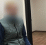 JPG Файл - УМВД Астраханской области