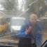 Дебошира, напавшего на астраханских медиков, задержали - Bloknot-Astrakhan.Ru