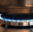 Массовое отключение газа ждет сегодня астраханцев - KaspyInfo.Ru