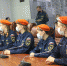 В Астрахани стартовала акция «Я спасатель» - Bloknot-Astrakhan.Ru