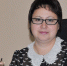 gorina4635225 - Сетевое издание Арбуз
