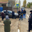 JPG Файл - УМВД Астраханской области