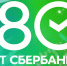 t6pOHeT6gWU - Сетевое издание Арбуз