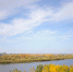 Астраханское правительство контролирует будущее водоёмов - Bloknot-Astrakhan.Ru