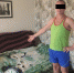 JPG Файл - УМВД Астраханской области