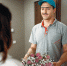 delivery-man-4102605_960_720 - Сетевое издание Арбуз