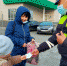 JPEG Файл - УМВД Астраханской области