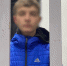 JPG Файл - УМВД Астраханской области