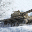 Игровой_WG_обновление_1 - Сетевое издание Арбуз