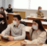 Лучшие работы астраханского «Эрудита» покажут на научно-инжнерном конкурсе в Петербурге - Астрахань 24