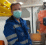 В Астрахани участились случаи нападения на врачей скорой - Газета Волга