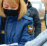 У основной астраханской ресурсоснабжающей организации арестовали имущество за долг в 17 миллионов - KaspyInfo.Ru