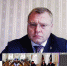 Астраханскую транспортную сеть ждет кардинальная реформа - Газета Волга