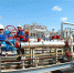 Газпром начинает проектирование системы выделения этана на Астраханском ГПЗ - Газета Волга
