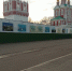 Московский вояж астраханца на...кладбище - Газета Волга