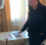 Потомственная гадалка из Астрахани не смогла предсказать себе срок - Bloknot-Astrakhan.Ru