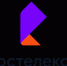 Облачное направление «Ростелекома» выросло вдвое - Газета Волга