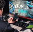 REAL BARRACUDA от компании «РЕАЛ» – новый киберклуб для жителей зацаревья - Астрахань 24