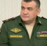 Начальника военного полигона Капустин Яр в Астраханской области отправили под домашний арест - KaspyInfo.Ru