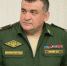Арестован начальник военного полигона Капустин Яр - Punkt-a.info