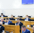 Облдума направила регионального правительству рекомендации по бюджету-2022 - Ast-News.Ru