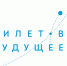 Проект из Астраханской области вошёл в ТОП-100+ проектного модуля «Моя профориентационная инициатива» - Газета Волга
