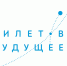 фото из сети Интернет - Правительство Астраханской области