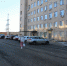 whatsapp_image_2021-11-26_at_10.16.27 - Сетевое издание Арбуз
