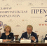 Астраханец получил миллион рублей как лучший изобретатель России - KaspyInfo.Ru