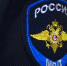 Следователь МВД получил условно за вымогательство - Ast-News.Ru