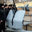 ПЕРВОЕ ЗНАКОМСТВО С БОЕВЫМИ КОРАБЛЯМИ - Астраханский филиал ВГАВТ