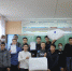 Проект «Золотой резерв» службы занятости для будущих специалистов реализуется в Астраханской области - Правительство Астраханской области