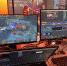 RTC_GFN_Сибирь_1 - Сетевое издание Арбуз