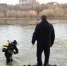 В водопроводных сетях Советского района Астрахани понизилось давление воды - Астрахань 24