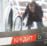 Что изменится в жизни россиян в декабре - Телеканал Семь плюс