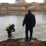У жителей Зацаревья опять возникнут проблемы с водой - Bloknot-Astrakhan.Ru