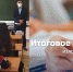 Около 4000 астраханских выпускников написали итоговое сочинение - Астраханский листок