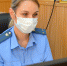 Астраханским сиротам предоставлены 17 квартир - Газета Волга