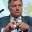 4491444 - Сетевое издание Арбуз