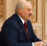 Александр Лукашенко: Мы с удовольствием будем продолжать приобретать астраханскую продукцию - Астрахань 24