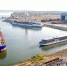 foto._rezident_oez_-_sudostroitelnyy_zavod_lotos_ - Сетевое издание Арбуз