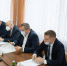 В Камызяке прошел прием граждан - KaspyInfo.Ru