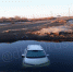 В Астраханской области утонул водитель - Bloknot-Astrakhan.Ru