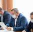 Игорь Мартынов провел прием граждан - Дума