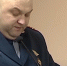 Главе астраханского УФСИН внесено представление - Ast-News.Ru