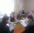 В Астраханской области женщинам помогут найти работу - Правительство Астраханской области